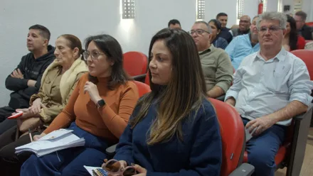 Imagem da galeria da noticia