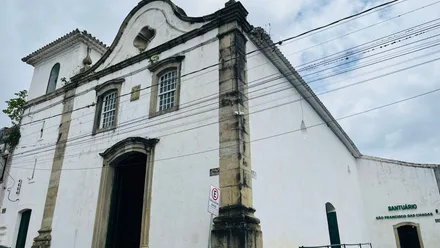 Imagem da galeria da noticia