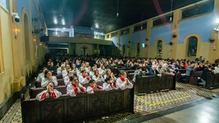 Imagem da galeria da noticia