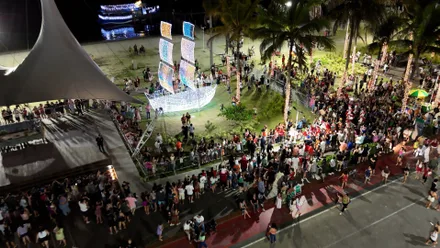 Imagem da galeria da noticia