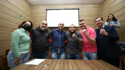 Imagem da galeria da noticia