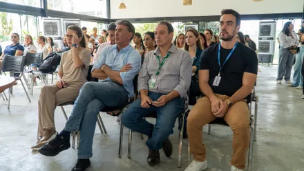 Imagem da galeria da noticia