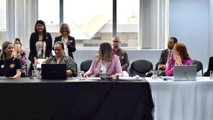 Imagem da galeria da noticia