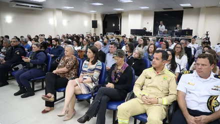 Imagem da galeria da noticia