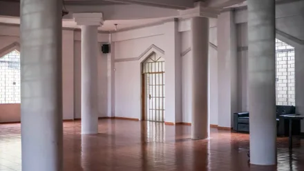 Imagem da galeria da noticia