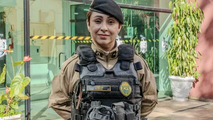 Imagem da galeria da noticia