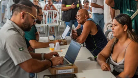 Imagem da galeria da noticia