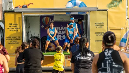 Imagem da galeria da noticia