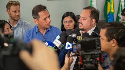 Imagem da galeria da noticia