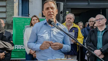 Imagem da galeria da noticia