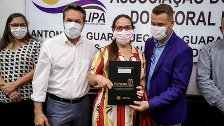 Imagem da galeria da noticia