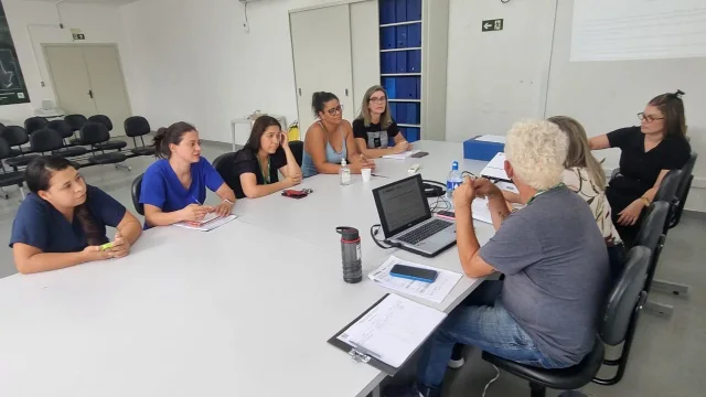 Treinamento e autonomia da enfermagem transformam o atendimento na Saúde da Família em Paranaguá