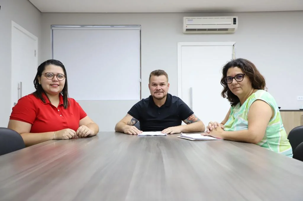 Defensoria Pública terá espaço ampliado
