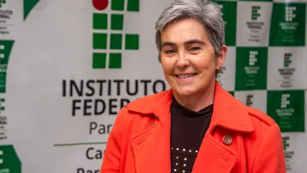 Imagem da galeria da noticia