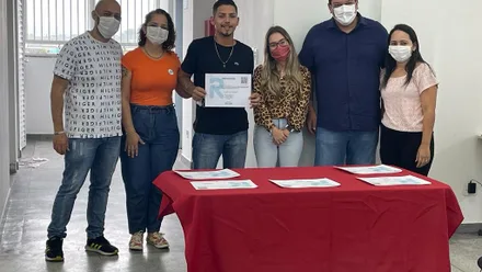 Imagem da galeria da noticia