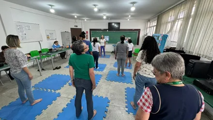 Imagem da galeria da noticia