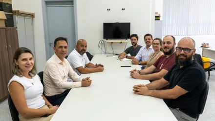 Imagem da galeria da noticia