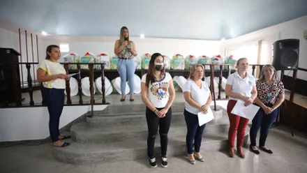 Imagem da galeria da noticia