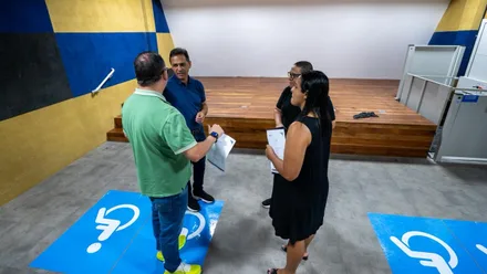 Imagem da galeria da noticia