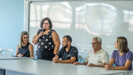 Imagem da galeria da noticia