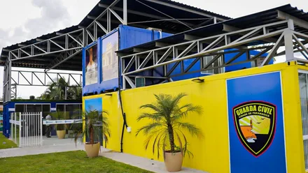 Imagem da galeria da noticia