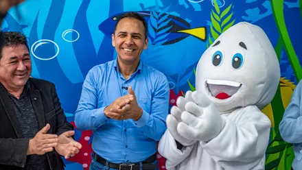 Imagem da galeria da noticia