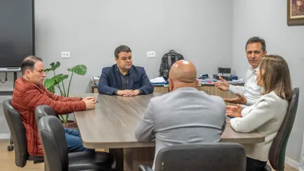 Imagem da galeria da noticia