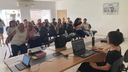 Imagem da galeria da noticia