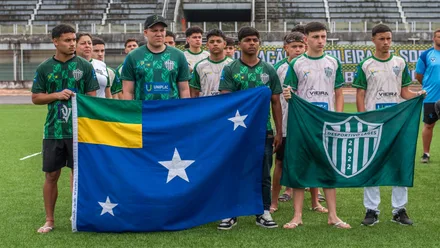 Imagem da galeria da noticia