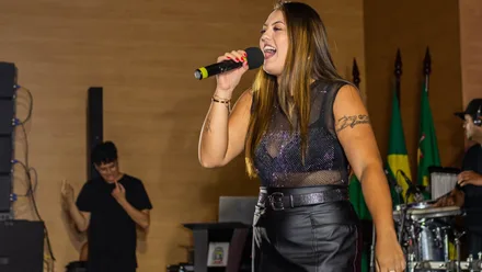 Imagem da galeria da noticia