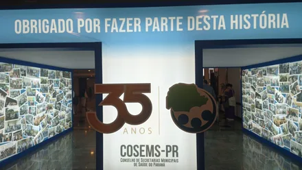 Imagem da galeria da noticia
