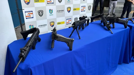 Imagem da galeria da noticia