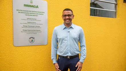 Imagem da galeria da noticia