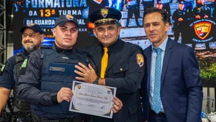Imagem da galeria da noticia
