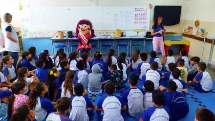 Imagem da galeria da noticia