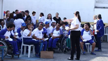 Imagem da galeria da noticia