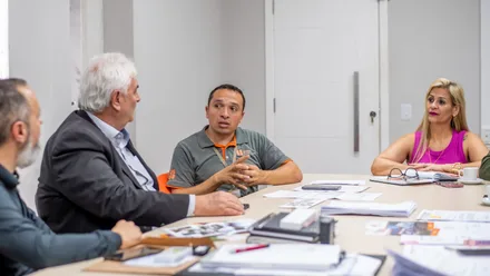 Imagem da galeria da noticia