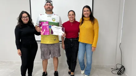 Imagem da galeria da noticia