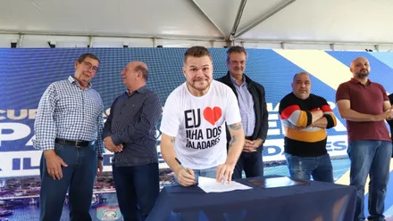 Imagem da galeria da noticia