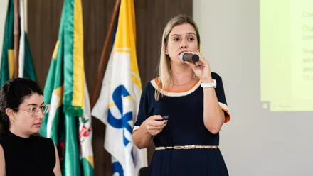 Imagem da galeria da noticia