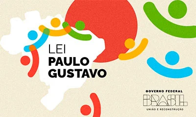 Secultur lança atas de avaliação dos editais da Lei Paulo Gustavo