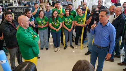 Imagem da galeria da noticia