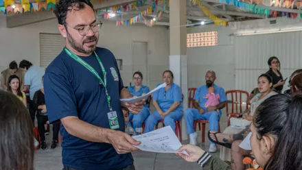 Imagem da galeria da noticia