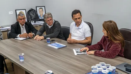 Imagem da galeria da noticia