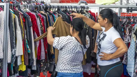 Imagem da galeria da noticia
