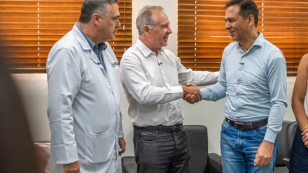 Imagem da galeria da noticia