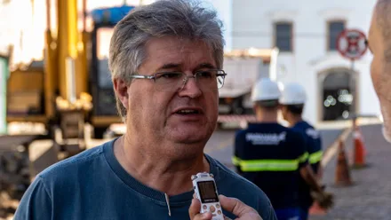 Imagem da galeria da noticia