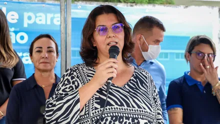 Imagem da galeria da noticia