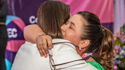 Imagem da galeria da noticia