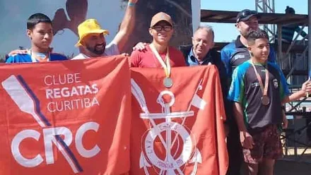 Imagem da galeria da noticia